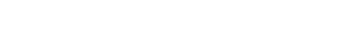 RBC_logo_white_retina
