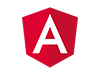 angluar