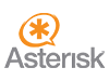 asterisk