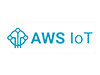 aws-iot