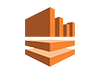 aws-kinesis