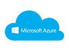 azure-cloud
