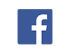 fb