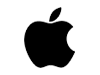 ios-icon