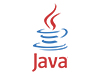java