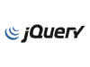 jquery