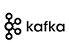kafka