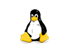 linux