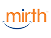 mirth