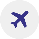 mobile-experience