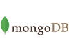 mongodb