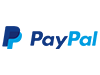 paypal