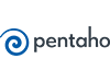 pentaho