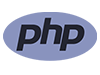 php