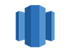 redshift