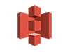 aws-s3