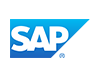 sap