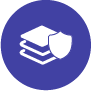 test-release