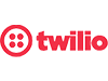 twilio