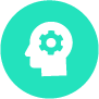 user-experience-design