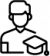 active-students