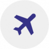 mobile-experience